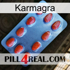 Karmagra 06